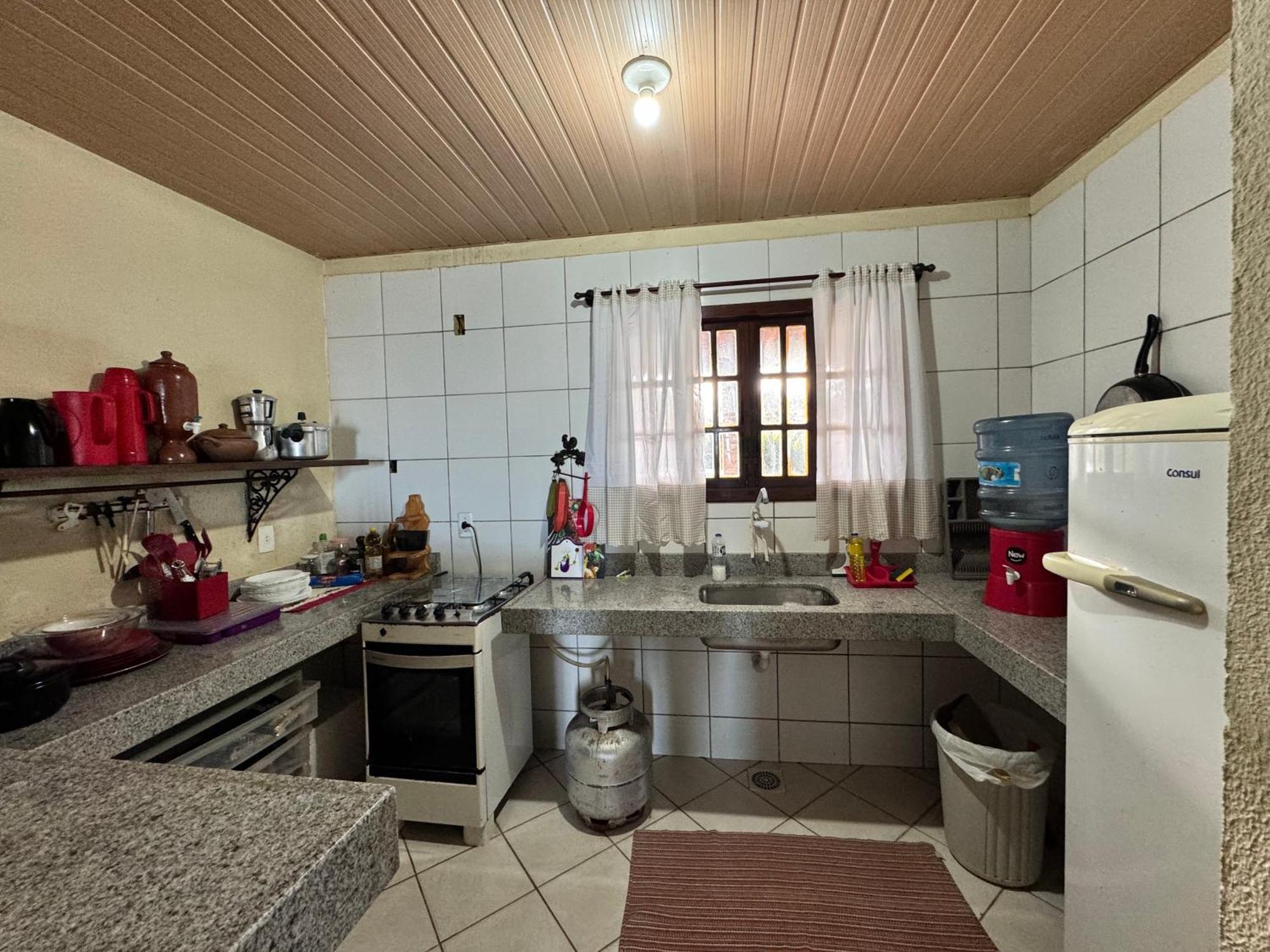 Chale Bella Vista Villa Guaramiranga Exteriör bild